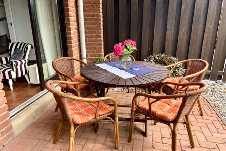 5082 -  Lille Ö Dahme -