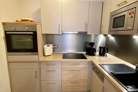 7027 - Ostseesonne Dahme -