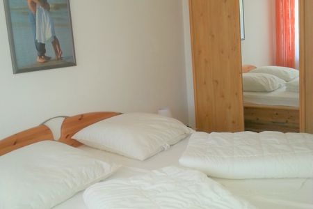 7027 - Ostseesonne Dahme -