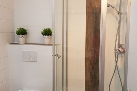 5210 Meereslust Dahme -