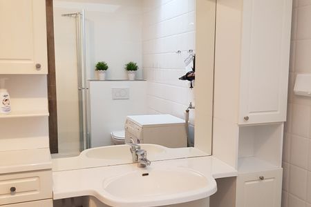 5210 Meereslust Dahme -