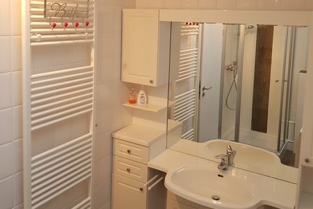 5210 Meereslust Dahme -