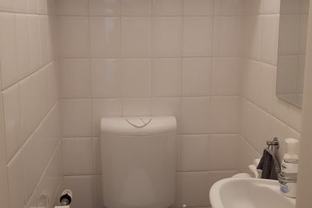 5210 Meereslust Dahme -