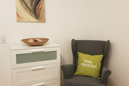 5210 Meereslust Dahme -