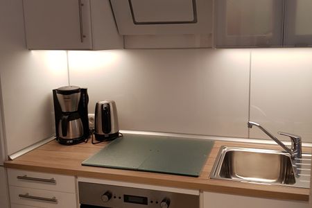 5210 Meereslust Dahme -