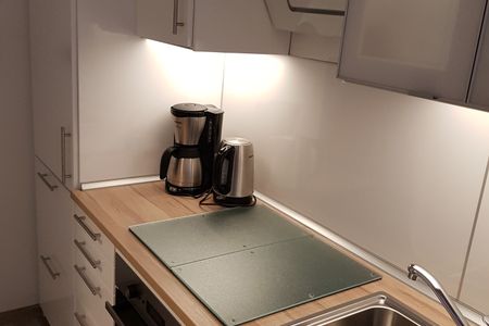 5210 Meereslust Dahme -