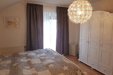 5210 Meereslust Dahme -