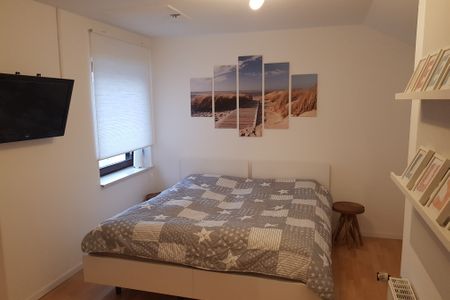 5210 Meereslust Dahme -