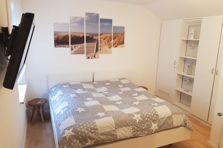 5210 Meereslust Dahme -