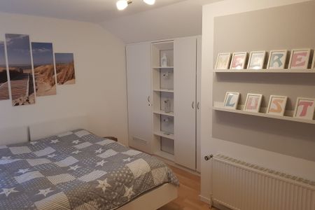 5210 Meereslust Dahme -