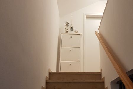 5210 Meereslust Dahme -