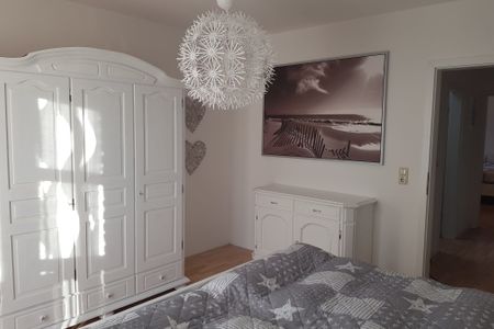 5210 Meereslust Dahme -