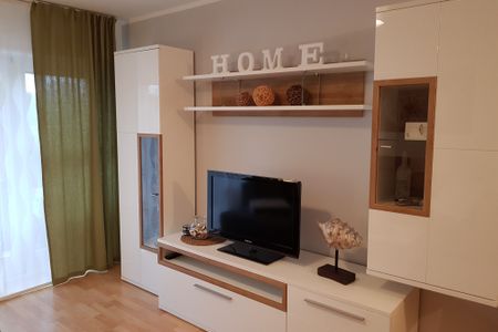 5210 Meereslust Dahme -