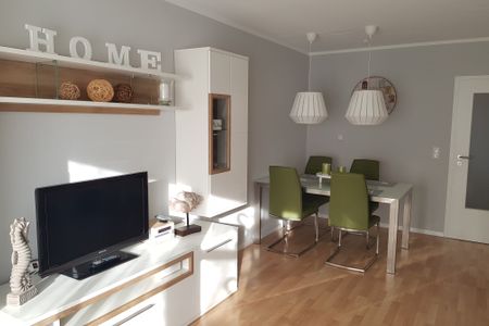 5210 Meereslust Dahme -