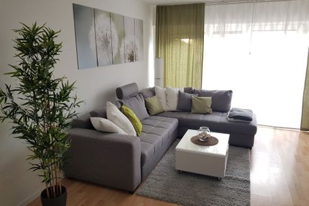 5210 Meereslust Dahme -