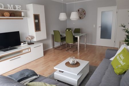 5210 Meereslust Dahme -