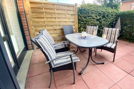 5210 Meereslust Dahme -