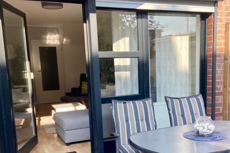 5210 Meereslust Dahme -