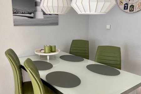 5210 Meereslust Dahme -