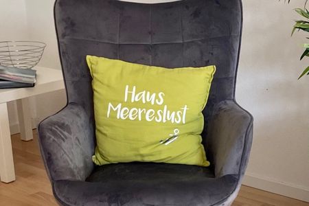 5210 Meereslust Dahme -