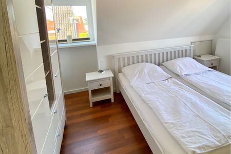 5200 - Haus Preuß mit großem Garten Dahme -