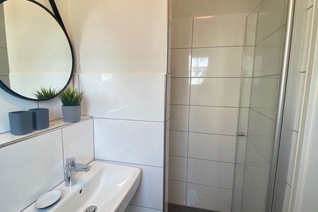 Seeschwalbe - 1028- Alte Da(h)me - Neu Dahme -