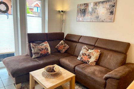  7025 Lange Wiese 8 - 301 Dahme - 