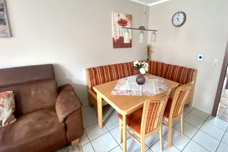  7025 Lange Wiese 8 - 301 Dahme - 