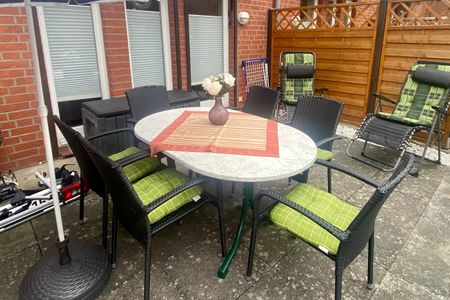  7025 Lange Wiese 8 - 301 Dahme - 