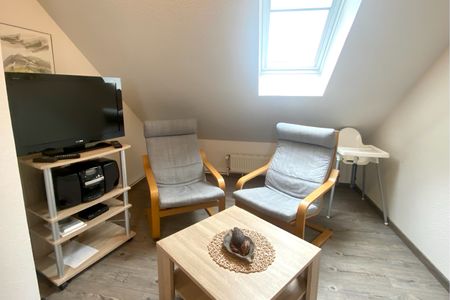  7025 Lange Wiese 8 - 301 Dahme - 