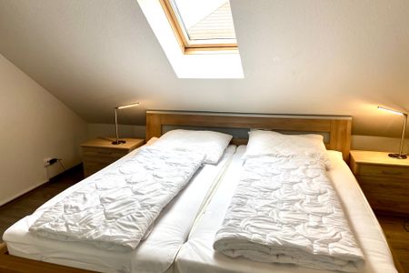  7025 Lange Wiese 8 - 301 Dahme - 