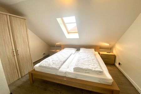  7025 Lange Wiese 8 - 301 Dahme - 