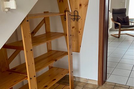  7025 Lange Wiese 8 - 301 Dahme - 