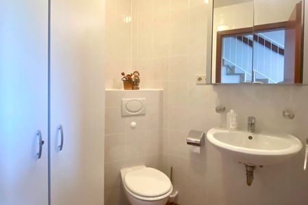  7025 Lange Wiese 8 - 301 Dahme - 