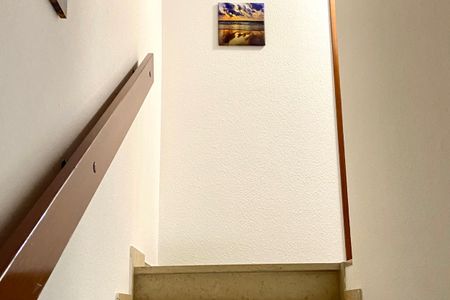  7025 Lange Wiese 8 - 301 Dahme - 