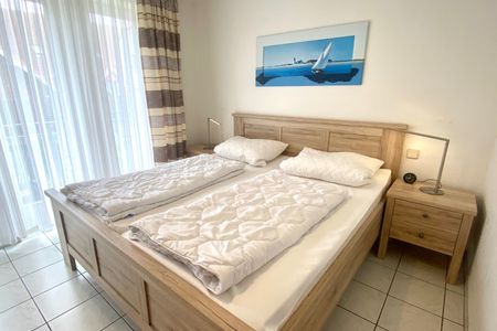  7025 Lange Wiese 8 - 301 Dahme - 