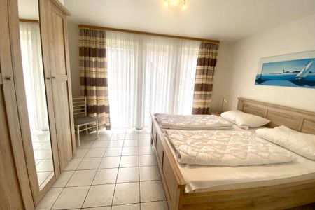  7025 Lange Wiese 8 - 301 Dahme - 