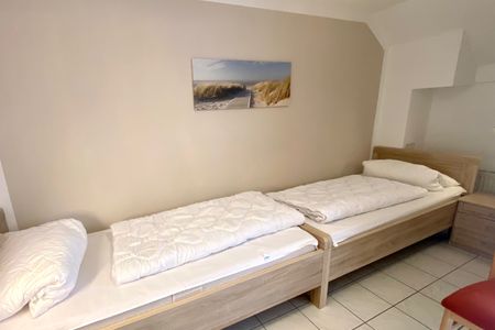  7025 Lange Wiese 8 - 301 Dahme - 