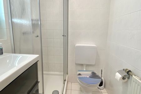  7025 Lange Wiese 8 - 301 Dahme - 