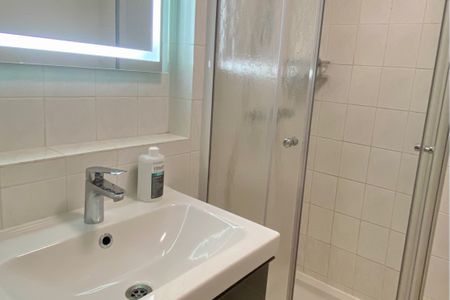  7025 Lange Wiese 8 - 301 Dahme - 