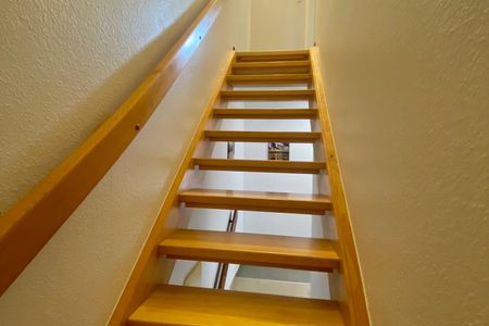  7025 Lange Wiese 8 - 301 Dahme - 