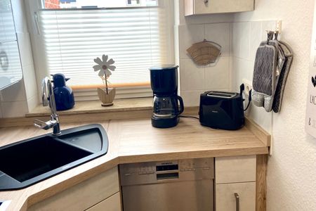  7025 Lange Wiese 8 - 301 Dahme - 