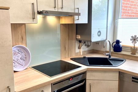  7025 Lange Wiese 8 - 301 Dahme - 