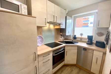  7025 Lange Wiese 8 - 301 Dahme - 