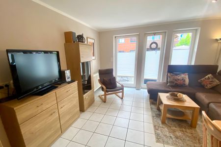  7025 Lange Wiese 8 - 301 Dahme - 