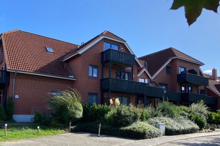 7020 - An der Aue 9c Dahme -