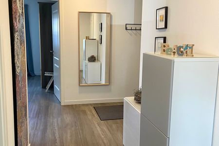 2203 - Bella Dahme -