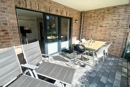 2203 - Bella Dahme -