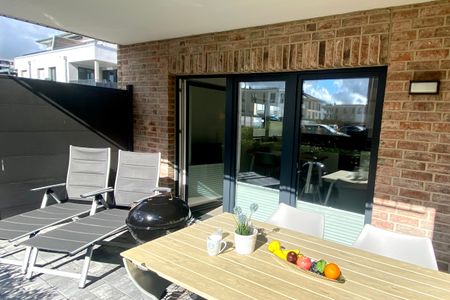 2203 - Bella Dahme -