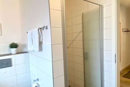 2203 - Bella Dahme -